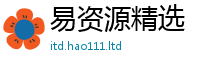 2025新澳门2025免费原料同王中王493333特马王中王
